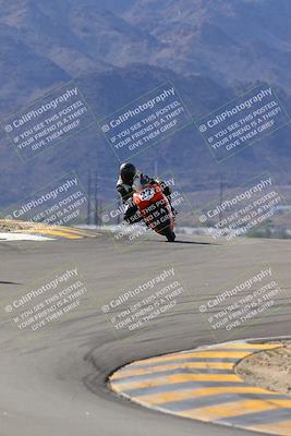 media/Nov-05-2022-SoCal Trackdays (Sat) [[f8d9b725ab]]/Turns 9 and 8 (1050am/